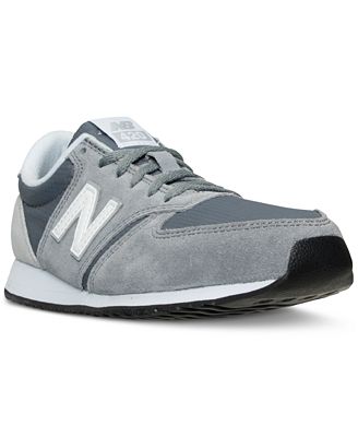 new balance womens 420 sneakers new balance womens 420 sneakers