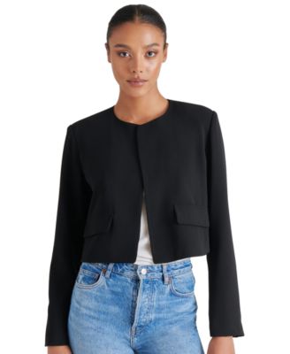 Women's Serenea Blazer