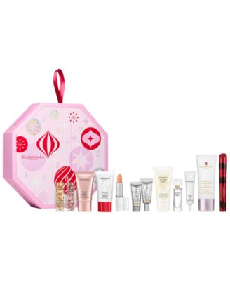 12 Days of Elizabeth Arden Beauty Advent Calendar Set