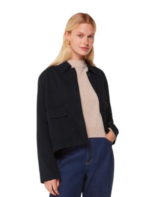 Women's Marie Casual Jacket