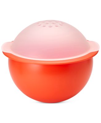 Joseph Joseph - M-Cuisine Popcorn Maker