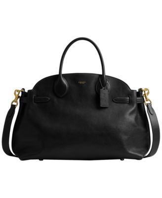 Empire Large Super Soft Carryall Bag 40