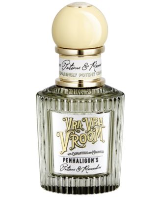 Vra Vra Vroom Eau de Parfum Spray, 1.7 oz.