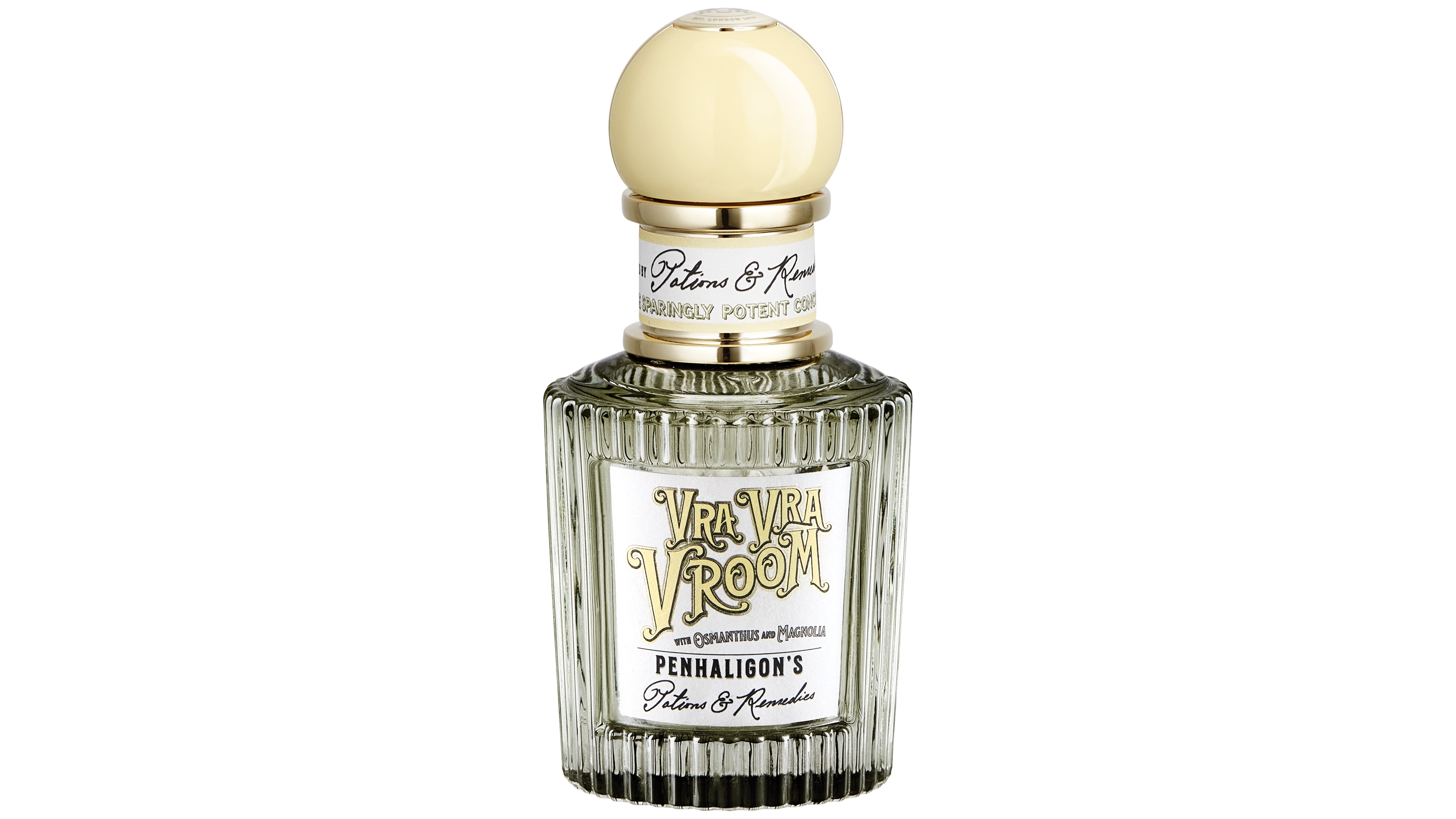 Penhaligon's Vra Vra Vroom Eau de Parfum Spray, 1.7 oz.