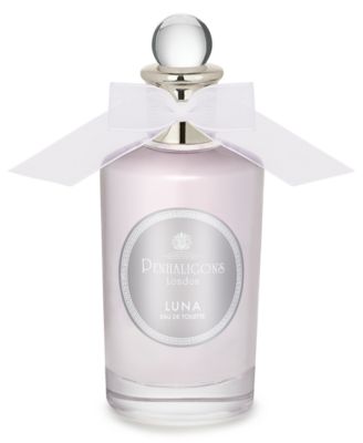 Luna Eau de Toilette Fragrance Collection