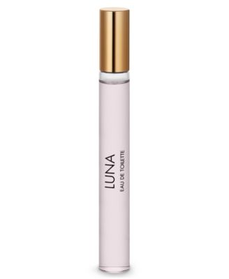 Luna Eau de Toilette, 0.34 oz.