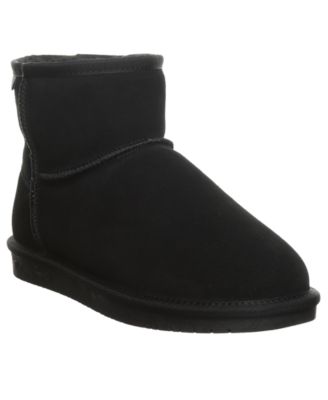 Women's Demi II Comfort Footbed Ankle Boots