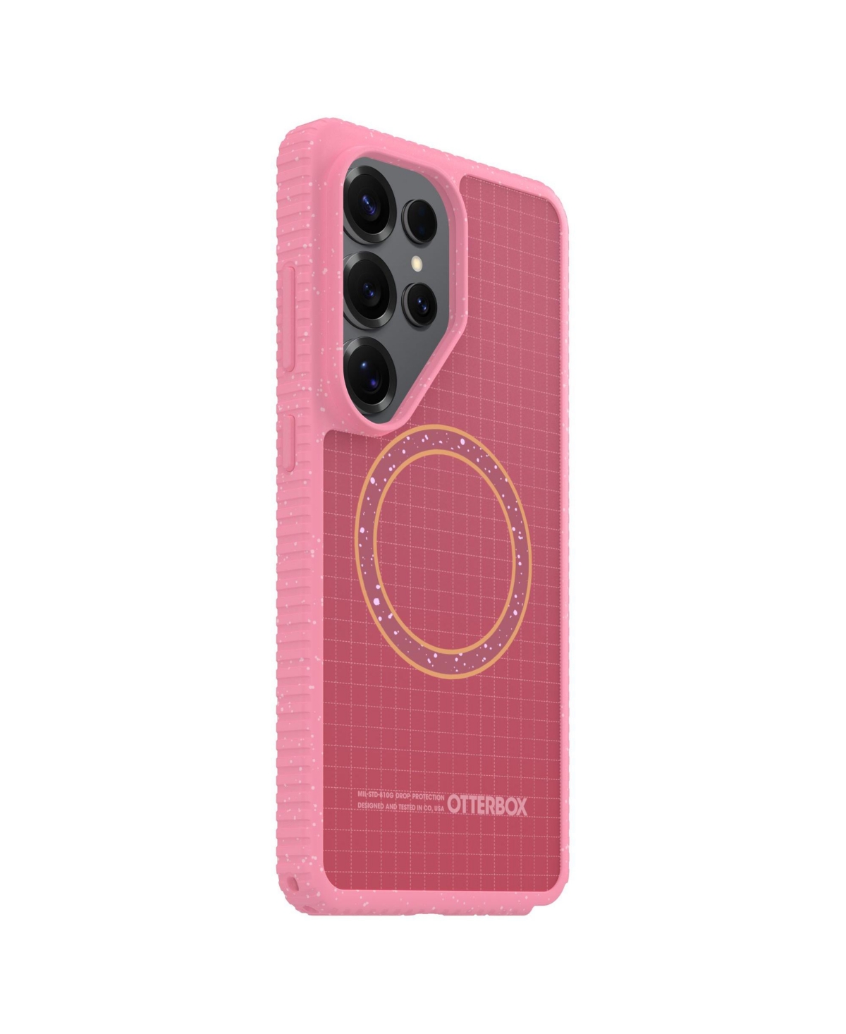 OtterBox Sole Magnetic Case for Samsung Galaxy S26 Ultra