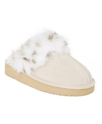 Women's Chesney Hi Slippers