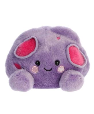 Palm Pals Cal Meteor Mini Plush