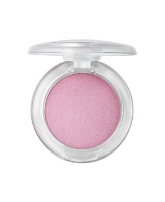 Glow Play Bouncy Highlighter, 0.26 oz.