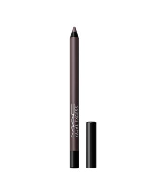Project Smoky Kajal Eyeliner, 0.04 oz.