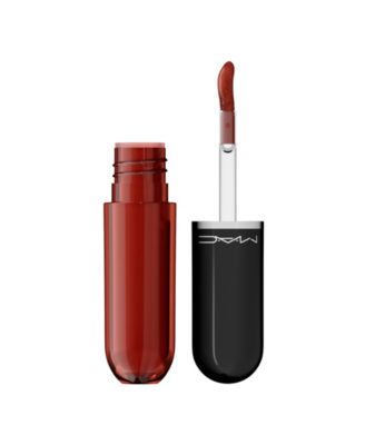 Lustreglass Stained Glass Lip Tint, 0.1 oz.