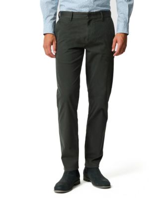 Men's Thomas Road 2.0 Cotton Pants