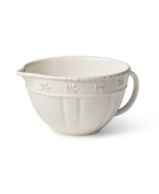 Heritage Batter Bowl
