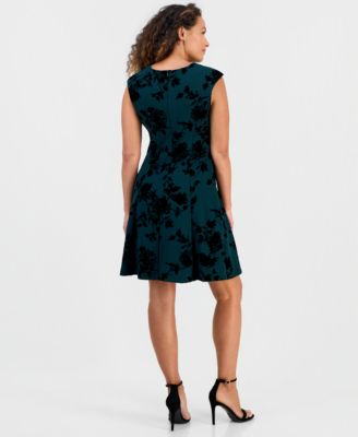 Connected Apparel Dresses