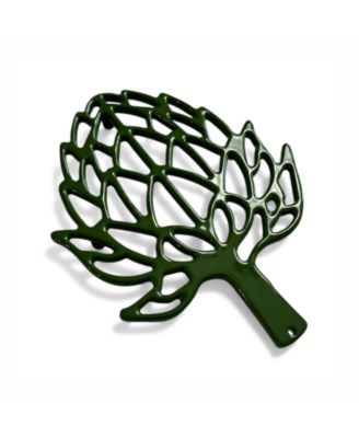 Artichoke 9" Trivet