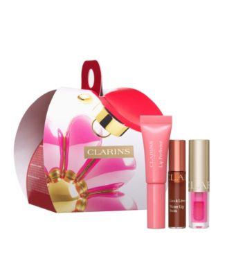 3-Piece The Mini Lip Hits Gift Set