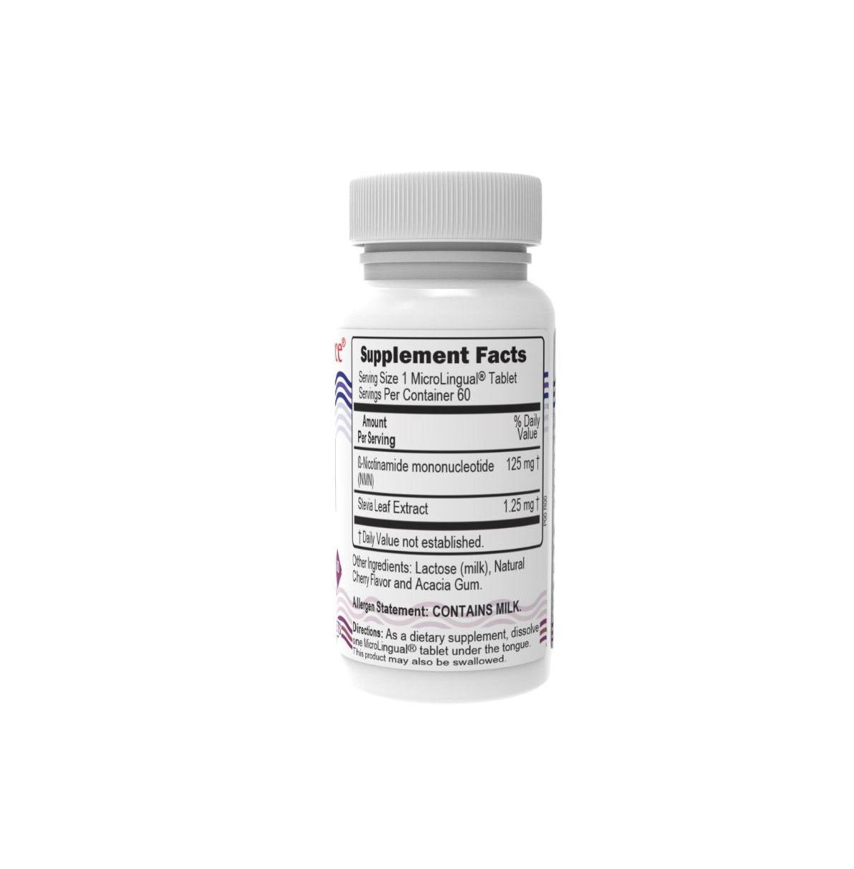 Superior Source Quicky Fast Energy, Caffeine 25 mg, L-Theanine 50 mg, Focused Energy, Activated B12 500 mcg and B6 .5 mg, Quick Dissolve