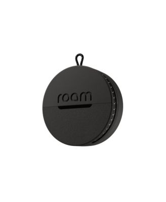 - Bluetooth Item Locator, No Subscription, Waterproof | Apple and Android | 1-Pack