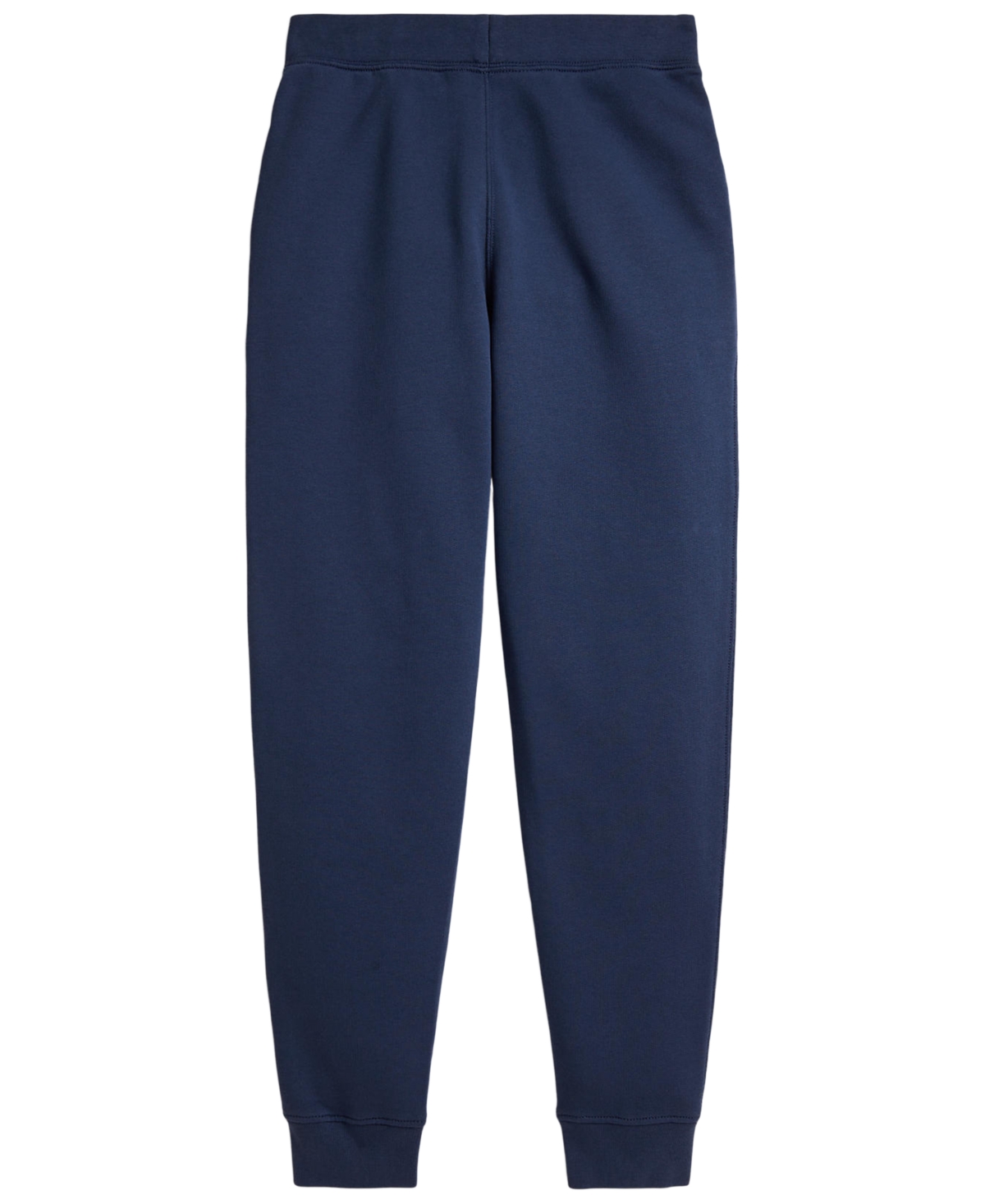 Polo Ralph Lauren Boys' 8-20 Fleece Letter Joggers