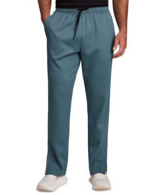 Men's Scuba Drawcords Pants