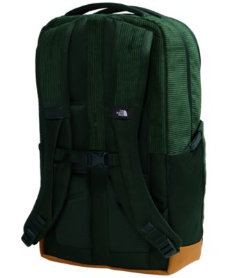 osprey backpack 55 liter Exos Pro Series-Grey Color:Woodland Path and durable luggage for Patagonia Black Hole Best