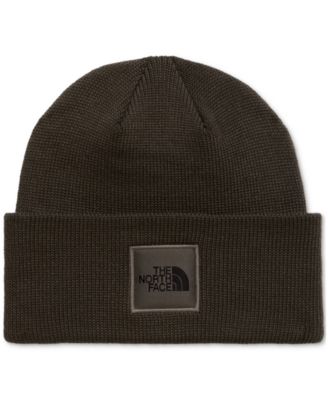 Men's HW Dock Worker Beanie