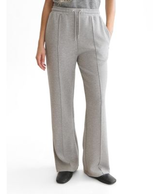 Women's Modal Sweatpants