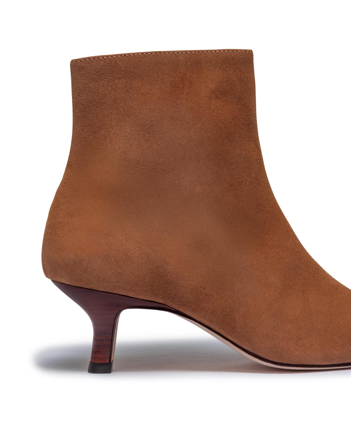 Bernardo Footwear Women's Sanya Ankle Bootie