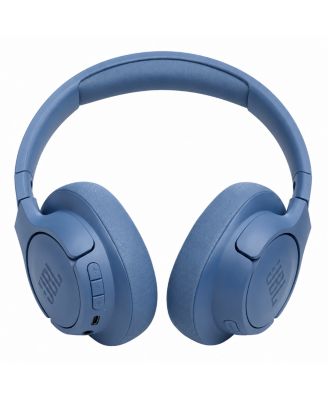 Tune 730BT Wireless Over-Ear Bluetooth Headphones