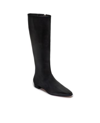 Women's Ramona Riding Boot