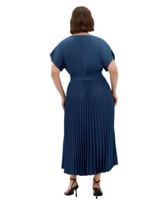 casual dresses size 16 Plus size Maternity Size:XL Used Wedding Dresses Vancouver A 1950's Style Polka-Dot