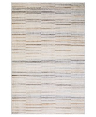 OLIVER OLV06 Rug Collection