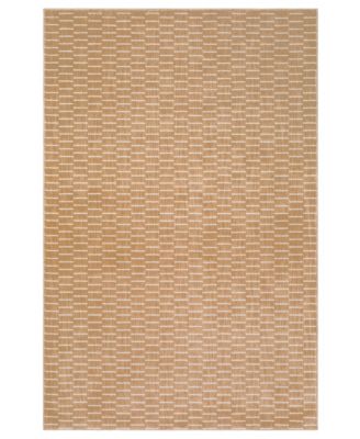 OLIVER OLV04 Rug Collection