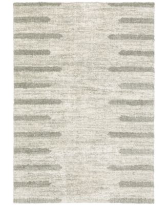 VERONA 5605H 3'10"x5'5" Area Rug