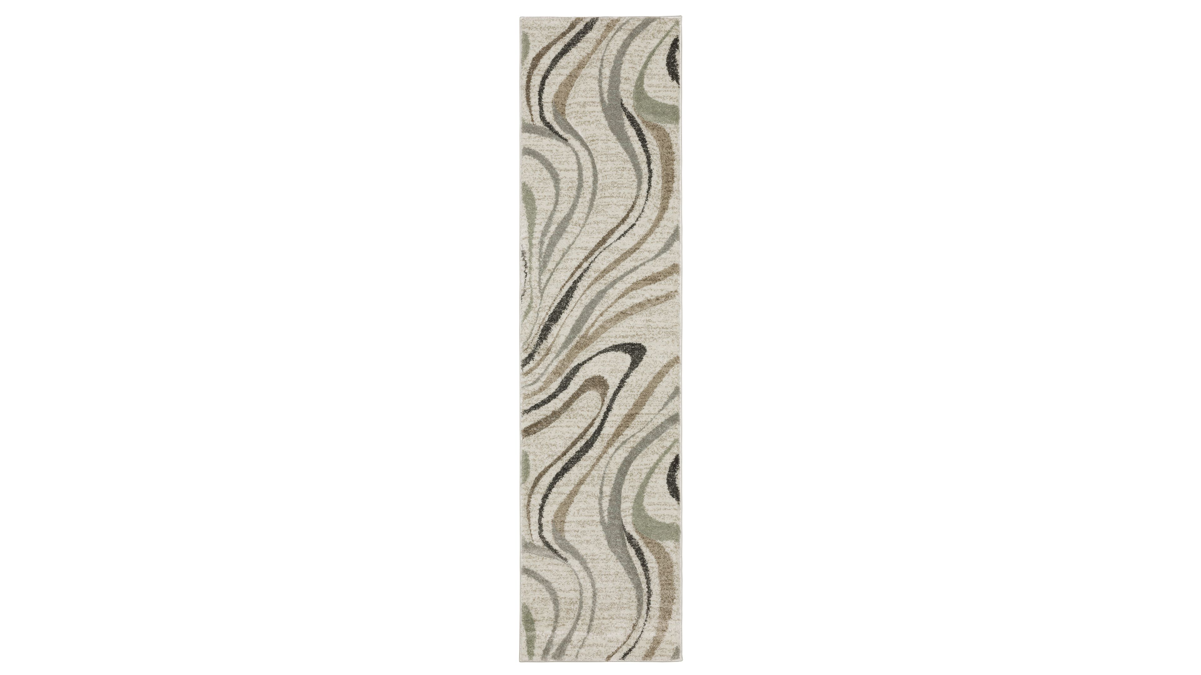 Oriental Weavers Cambria 162w2 Rug Collection