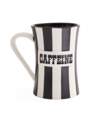 Vice Caffeine 15 fl. oz. Mug