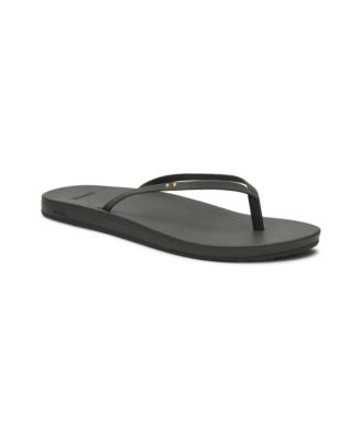 Polly - Women Sandals