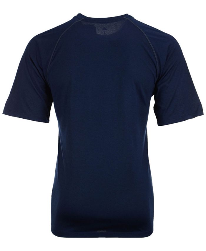 adidas Men's UTSA Roadrunners Dassler T-Shirt & Reviews - Sports Fan ...
