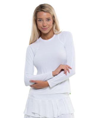 Women's Breeze Long Sleeve