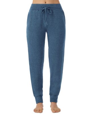 Women's SoftKnit Sweater-Knit Jogger