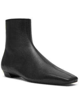 Women's Zami Snip Toe Booties