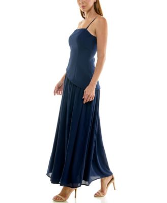homecoming dresses macy's RARE macys prom dresses 2024