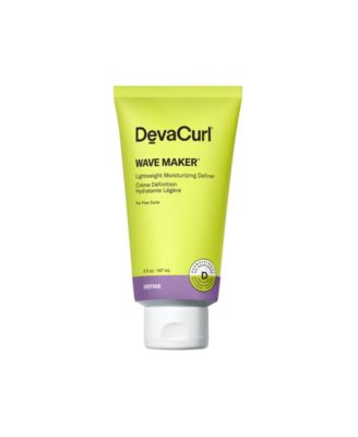 Wave Maker Moisturizing Definer Creme, 5 oz.