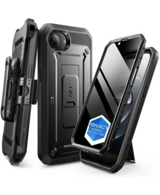 UB PRO Series iPhone 17e Rugged Case