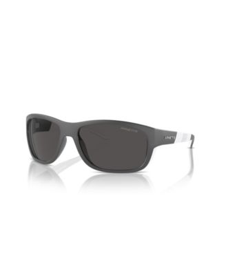 Men's Floresta Sunglasses, AN4337