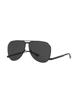 Men's Sunglasses, SL 690 YS000576