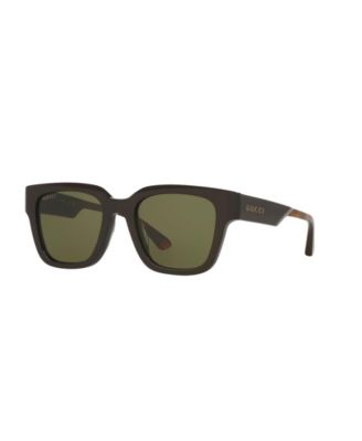 Men's Sunglasses, GG1670SK GC002305