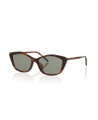 Women's Sunglasses, SL 775/F YS000670